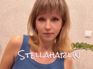 Stellaharlin