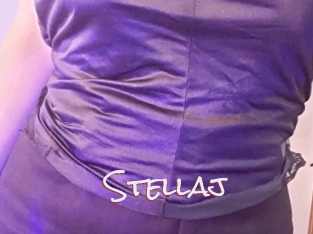 Stellaj