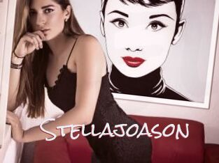 Stellajoason