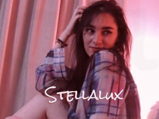 Stellalux