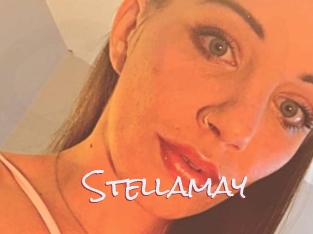 Stellamay