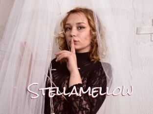 Stellamellow