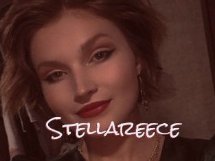 Stellareece