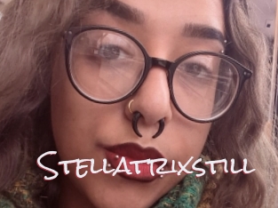 Stellatrixstill