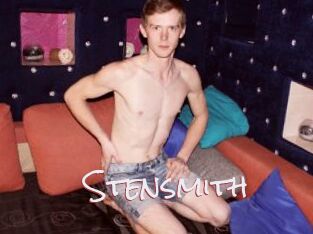 Stensmith