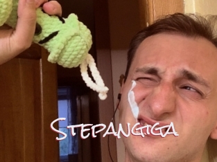 Stepangiga