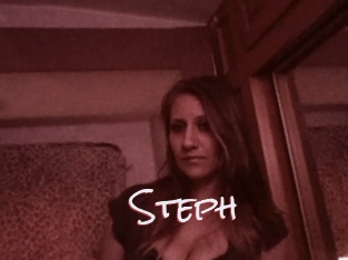 Steph