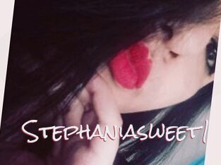 Stephaniasweet1