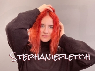 Stephaniefletch