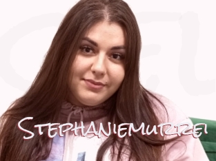 Stephaniemurrei