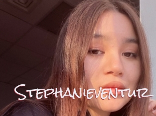 Stephanieventur