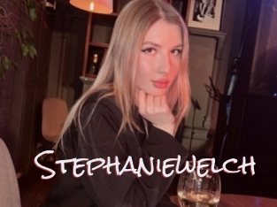 Stephaniewelch