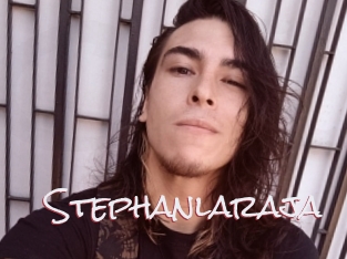 Stephanlaraja