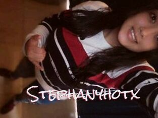 Stephanyhotx