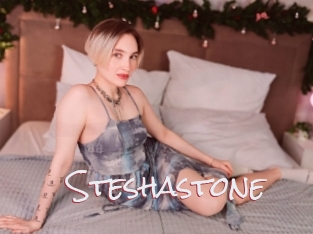 Steshastone