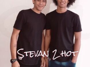 Stevan_2_hot