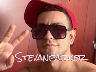 Stevanparker