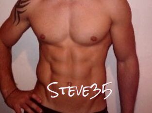 Steve35