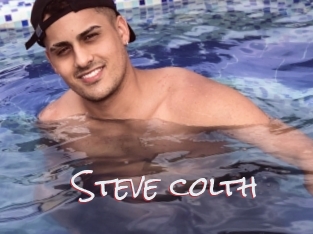 Steve_colth