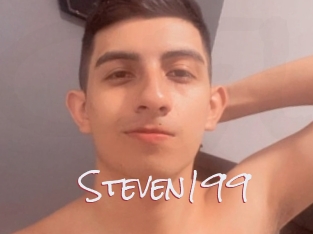 Steven199