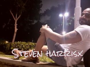Steven_harrisx