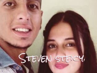 Steven_steicy