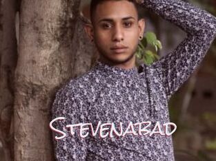 Stevenabad