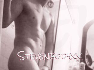 Stevenbodyxx