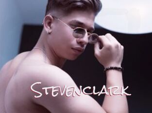 stevenclark Celiba Club