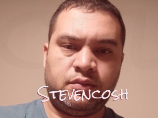 Stevencosh