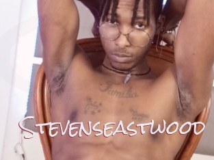 Stevenseastwood