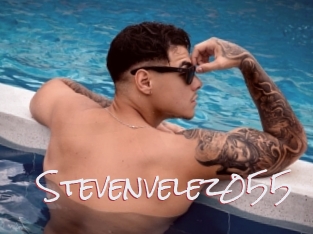 Stevenvelez055