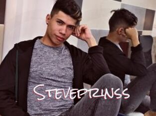 Steveprinss