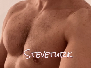 Steveturk