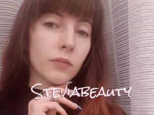 Steviabeauty