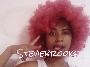 Steviebrooks