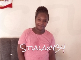 Stialaxy34