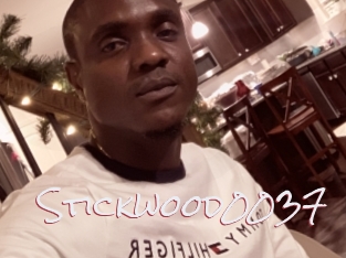 Stickwood0037