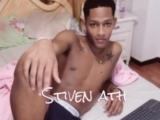 Stiven_ath