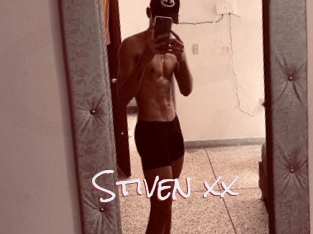 Stiven_xx