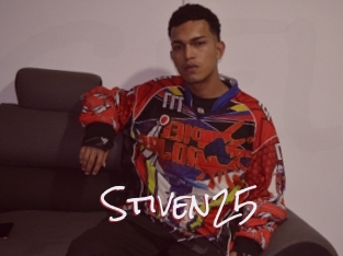 Stiven25