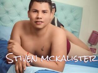 Stiven_mckalister