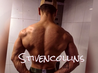 Stivencollins