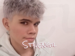 Stivengil