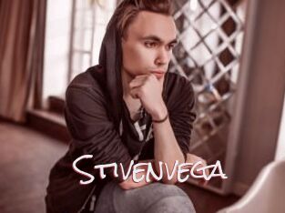 Stivenvega