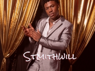 Stmithwill