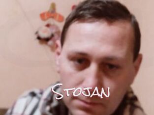 Stojan