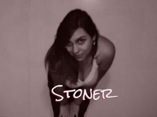 Stoner