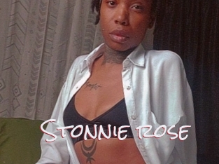 Stonnie_rose