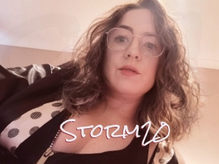 Storm20